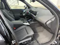BMW X3 M50i M-SPORT PRO