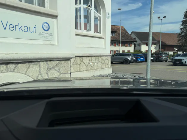 BMW X3 M50i M-SPORT PRO