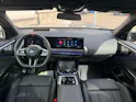 BMW X3 M50i M-SPORT PRO