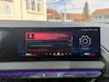 BMW X3 M50i M-SPORT PRO