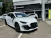 RENAULT Clio 1.2 TCe esprit Alpine EDC