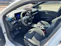 RENAULT Clio 1.2 TCe esprit Alpine EDC