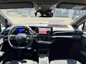 RENAULT Clio 1.2 TCe esprit Alpine EDC