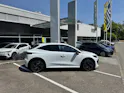 RENAULT Clio 1.2 TCe esprit Alpine EDC