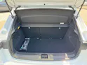 RENAULT Clio 1.2 TCe esprit Alpine EDC