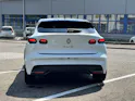 RENAULT Clio 1.2 TCe esprit Alpine EDC