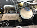 VW 2.5 PICK-up Blachenaufbau