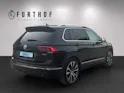 VW Tiguan 2.0 TDI SCR Highline 4Motion DSG