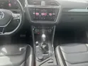 VW Tiguan 2.0 TDI SCR Highline 4Motion DSG