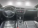 VW Tiguan 2.0 TDI SCR Highline 4Motion DSG