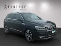 VW Tiguan 2.0 TDI SCR Highline 4Motion DSG