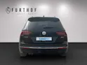 VW Tiguan 2.0 TDI SCR Highline 4Motion DSG