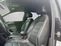 VW Tiguan 2.0 TDI SCR Highline 4Motion DSG