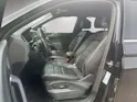 VW Tiguan 2.0 TDI SCR Highline 4Motion DSG
