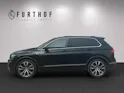 VW Tiguan 2.0 TDI SCR Highline 4Motion DSG