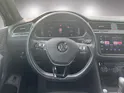 VW Tiguan 2.0 TDI SCR Highline 4Motion DSG