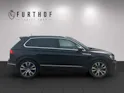 VW Tiguan 2.0 TDI SCR Highline 4Motion DSG