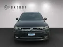 VW Tiguan 2.0 TDI SCR Highline 4Motion DSG