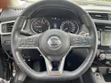 NISSAN Qashqai 1.3 DIG-T 160 Tekna