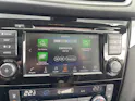 NISSAN Qashqai 1.3 DIG-T 160 Tekna