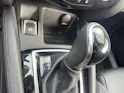 NISSAN Qashqai 1.3 DIG-T 160 Tekna
