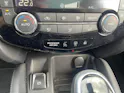 NISSAN Qashqai 1.3 DIG-T 160 Tekna