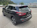 NISSAN Qashqai 1.3 DIG-T 160 Tekna