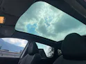 NISSAN Qashqai 1.3 DIG-T 160 Tekna