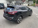 NISSAN Qashqai 1.3 DIG-T 160 Tekna