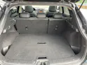 NISSAN Qashqai 1.3 DIG-T 160 Tekna