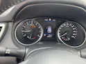 NISSAN Qashqai 1.3 DIG-T 160 Tekna
