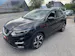 NISSAN Qashqai 1.3 DIG-T 160 Tekna