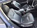 Subaru Outback 2.5i Luxury