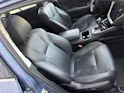 Subaru Outback 2.5i Luxury