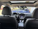 Subaru Outback 2.5i Luxury