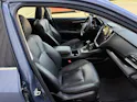 Subaru Outback 2.5i Luxury