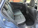 Subaru Outback 2.5i Luxury