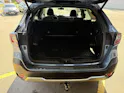Subaru Outback 2.5i Luxury