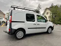 RENAULT Kangoo Medium TCe 115 ENERGY Business