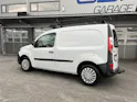 RENAULT Kangoo Medium TCe 115 ENERGY Business