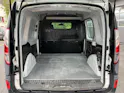 RENAULT Kangoo Medium TCe 115 ENERGY Business