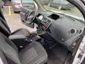 RENAULT Kangoo Medium TCe 115 ENERGY Business
