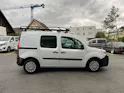 RENAULT Kangoo Medium TCe 115 ENERGY Business
