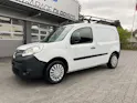 RENAULT Kangoo Medium TCe 115 ENERGY Business