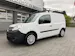 RENAULT Kangoo Medium TCe 115 ENERGY Business