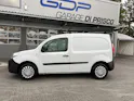 RENAULT Kangoo Medium TCe 115 ENERGY Business