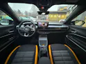 JEEP Avenger 1.2 Turbo MHEV The North Face 4xe