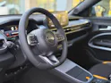 JEEP Avenger 1.2 Turbo MHEV The North Face 4xe