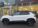 JEEP Avenger 1.2 Turbo MHEV The North Face 4xe