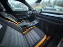 JEEP Avenger 1.2 Turbo MHEV The North Face 4xe